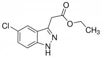Ethychlozate 