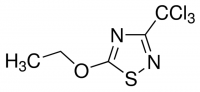Etridiazole 34340-100MG-R