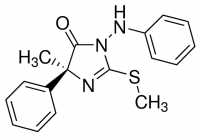 Fenamidone 