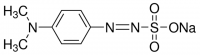 Fenaminosulf 