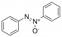 Fenazox 45763-250MG-R