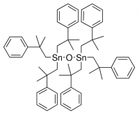 Fenbutatin oxide 