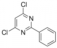 Fenclorim 