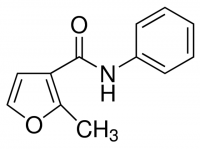 Fenfuram 