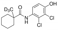 Fenhexamid-(methyl-d3) 