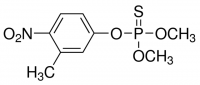 Fenitrothion 64454-100MG