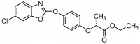 Fenoxaprop-P-ethyl 