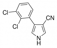 Fenpiclonil 80040-50MG