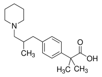 Fenpropidin Metabolite CGA 289267 18157-10MG