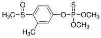 Fenthionsulfoxide 80468-50MG