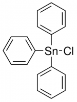 Fentin chloride 
