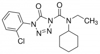 Fentrazamide 