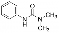 Fenuron 80506-50MG