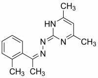 Ferimzone 