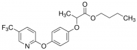 Fluazifop-butyl 