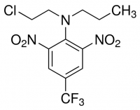 Fluchloralin 