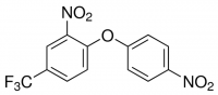 Fluorodifen 
