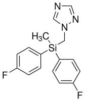 Flusilazole 75834-50MG