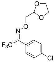 Fluxofenim 