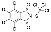 Folpet-d4 