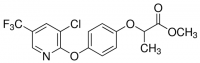 Haloxyfop-methyl 90158-25MG
