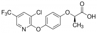 Haloxyfop-P 