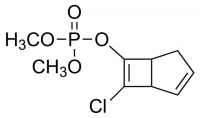 Heptenophos 