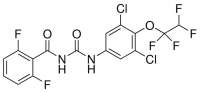 Hexaflumuron 