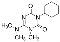 Hexazinone 