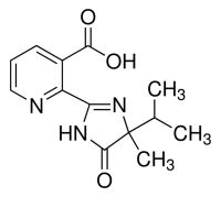 Imazapyr 