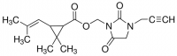 Imiprothrin 