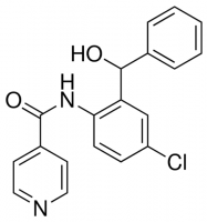 Inabenfide 