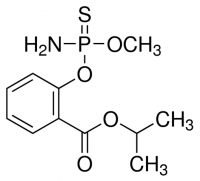 Isocarbophos 