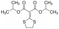 Isoprothiolane 