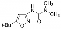 Isouron 