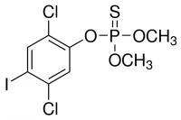 Jodfenphos 