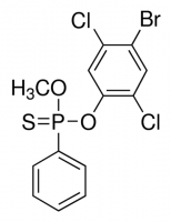 Leptophos 43602-50MG