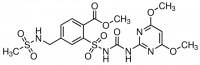Mesosulfuron-methyl 