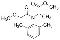 Metalaxyl 