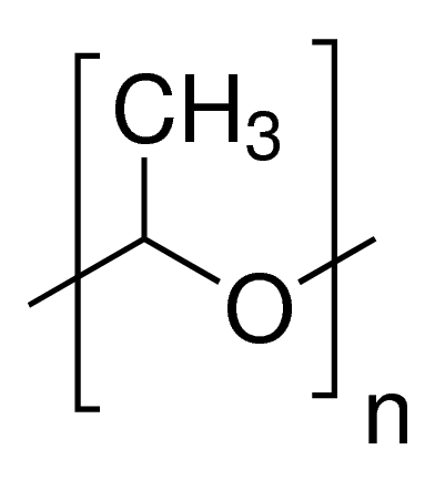 Metaldehyde 36611-1G-R