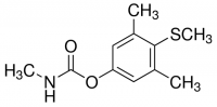 Methiocarb CRM43234-100MG