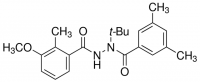 Methoxyfenozide 79327-50MG
