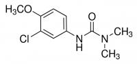 Metoxuron 79828-50MG
