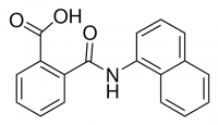Naptalam 