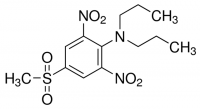 Nitralin 