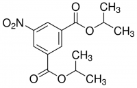 Nitrothal-isopropyl 