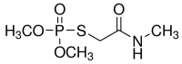 Omethoate 49589-100MG