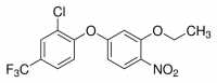 Oxyfluorfen 