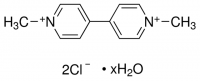 Paraquat dichloride hydrate 