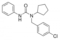 Pencycuron 36225-50MG